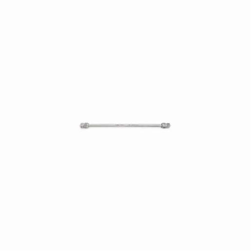 Agilent Hi-Plex H, 300 x 7.7 mm PL1170-6830